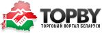 bg_toby_logo_light.png bg_toby_logo_light.png