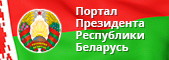 pppp.png