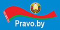 sm_full.aspx_guid=180431476362146.jpg