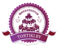 logo_color.png
