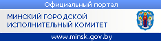 00000-234x60.jpg